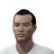 Naohiro Takahara FIFA 11