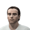 Dimitar Berbatov FIFA 11