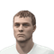 Andrew Webster FIFA 11