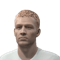 Jonas Henriksson FIFA 11