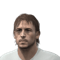 Daniel Gygax FIFA 11