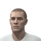 Andreas Augustsson FIFA 11