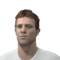 Wayne Bridge FIFA 11