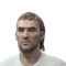 Simon Jentzsch FIFA 11