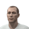 Scott Chipperfield FIFA 11