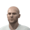 Davy Schollen FIFA 11