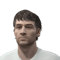 Ivan Ergić FIFA 11