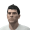 Önder Turacı FIFA 11
