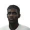Joseph Yobo FIFA 11