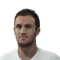 Ricardo Carvalho FIFA 11