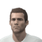 Mickaël Landreau FIFA 11