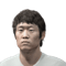 Ji Sung Park FIFA 11