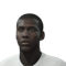 Souleymane Diawara FIFA 11