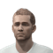 Roger FIFA 11