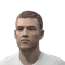 Frank Kristensen FIFA 11