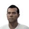 Jean-Sébastien Jaurès FIFA 11
