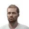Mattias Jonson FIFA 11