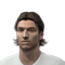 Zlatan Ibrahimović FIFA 11