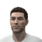 Nicolas Dieuze FIFA 11