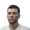 Grégory Leca FIFA 11