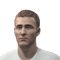 Gary Naysmith FIFA 11