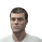 Matthew Oakley FIFA 11