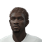 Godfried Aduobe FIFA 11
