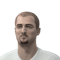 Jerzy Dudek FIFA 11