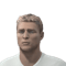 Jon Dahl Tomasson FIFA 11