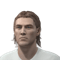 Nils-Eric Johansson FIFA 11
