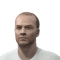 Anders Møller-Christensen FIFA 11