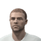 Kevin McNaughton FIFA 11
