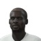 Thimothée Atouba FIFA 11