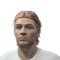 Thomas Sørum FIFA 11