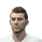 Christian Tiffert FIFA 11
