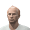 Ludovic Magnin FIFA 11