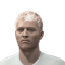 Mikael Antonsson FIFA 11