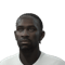 Pascal Chimbonda FIFA 11