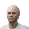 Kristoffer Paulsen Vatshaug FIFA 11