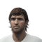 Raúl FIFA 11