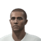 Mohamed Zidan FIFA 11