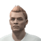 Thorben Marx FIFA 11