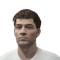 Daniel Klewer FIFA 11