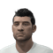 César FIFA 11