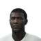 Eddie Johnson FIFA 11