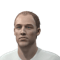 Johan Karlsson FIFA 11