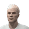 Jesper Mikkelsen FIFA 11