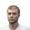 Kristofer Hæstad FIFA 11