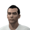 Leonardo Colucci FIFA 11