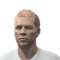 John Curtis FIFA 11